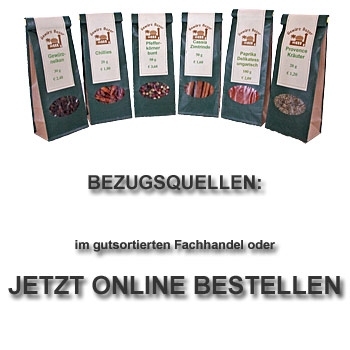 .. Online bestellen